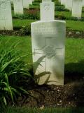 image of grave number 391972